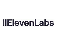 ElevenLabs Coupons