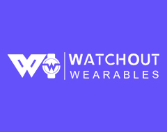 Watchout Wearables Coupons