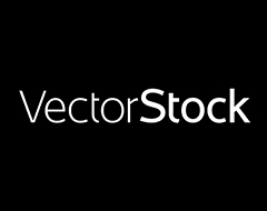 VectorStock Coupons