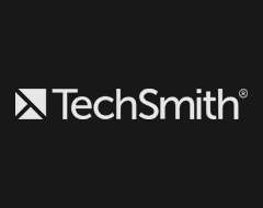 TechSmith Coupons