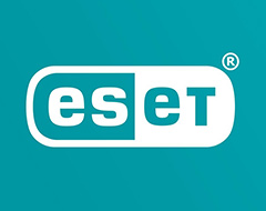ESET Coupons