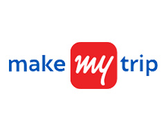 MakeMyTrip Cabs Coupons