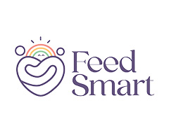 Feedsmart Coupons