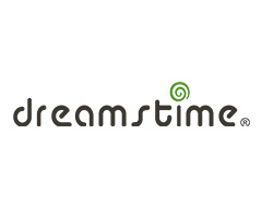 Dreamstime Coupons