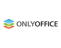 OnlyOffice Coupons