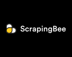 ScrapingBee Coupons