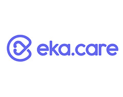 Eka Care Coupons