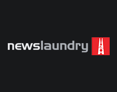 Newslaundry Coupons