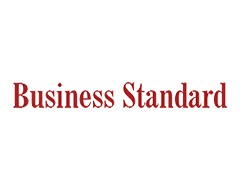 Business Standard Coupons
