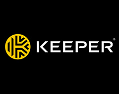 Keeper Security Coupons