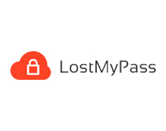 LostMyPass Coupons