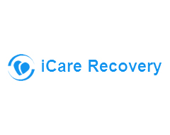iCare Recovery Coupons