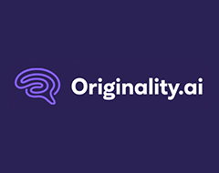 Originality AI Coupons