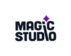 Magic Studio Coupons