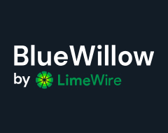 BlueWillow Coupons