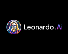 Leonardo AI Coupons
