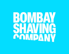 Bombay Shaving Company Coupons