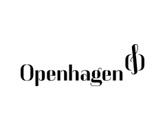 Openhagen Coupons