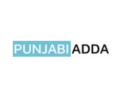 Punjabi Adda Coupons