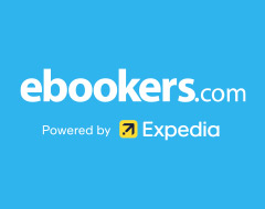 ebookers Coupons