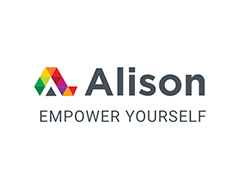 Alison Coupons