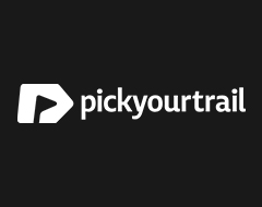 Pickyourtrail Coupons