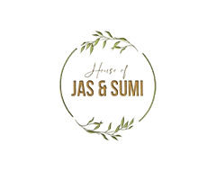 House Of Jas And Sumi Coupons