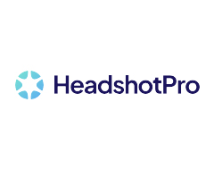 HeadshotPro Coupons