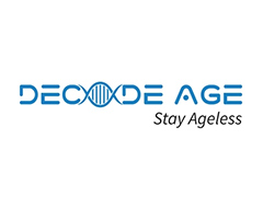 Decode Age Coupons