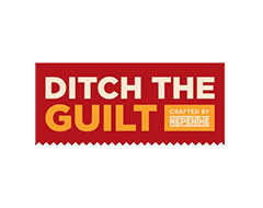 Ditch The Guilt Coupons