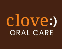 Clove Oral Care Coupons