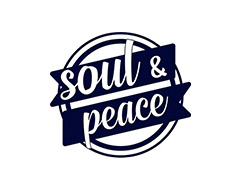 Soul and Peace Coupons