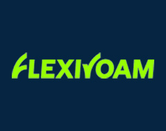 Flexiroam Coupons