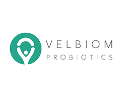Velbiom Coupons