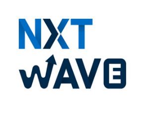 NxtWave Coupons