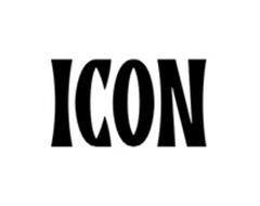 ICON Coupons
