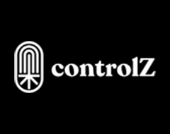 ControlZ Coupons