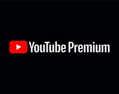 YouTube Coupons