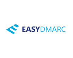 EasyDMARC Coupons