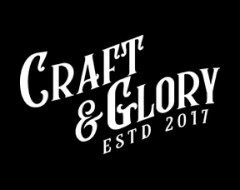 Craft and Glory Coupons