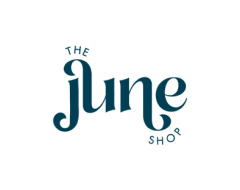 The June Shop Coupons