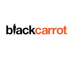 BlackCarrot Coupons