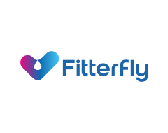 Fitterfly Coupons
