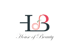 House Of Beauty Coupons