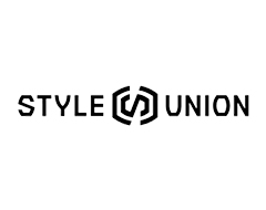 Style Union Coupons