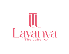 Lavanya The Label Coupons