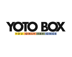 Yoto Box Coupons