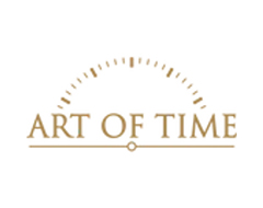 Art Of Time Coupons