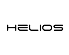 Helios Watch Store Coupons