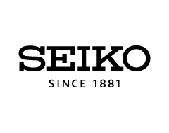 Seiko Coupons